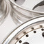 Advan Racing Oni 17" 8J, -1 (5x114.3)