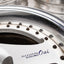 Advan Racing Oni 17" 8J, -1 (5x114.3)