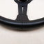 360mm Nardi Classic *TOM'S Horn Button*