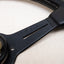360mm Nardi Classic *TOM'S Horn Button*