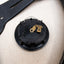 360mm Nardi Classic *TOM'S Horn Button*