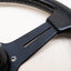330mm Nardi Classic *NISMO Horn Button*