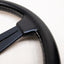 330mm Nardi Classic *NISMO Horn Button*