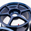 Buddy Club P1 17" 9JJ +37, 8JJ +22 (4x114.3)