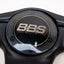 360mm BBS