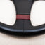 360mm BBS