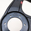 360mm BBS