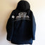 Honda Mugen Heavy Jacket (M)