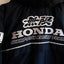 Honda Mugen Heavy Jacket (M)