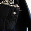 Honda Mugen Heavy Jacket (M)