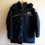 Honda Mugen Heavy Jacket (M)