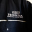 Honda Mugen Heavy Jacket (M)