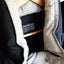 Honda Mugen Heavy Jacket (M)