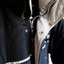 Honda Mugen Heavy Jacket (M)