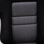 Recaro SR2 Seat Pair