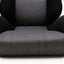 Recaro SR2 Seat Pair