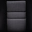 Recaro SR2 Seat Pair