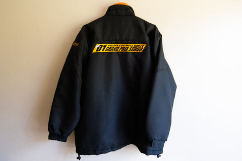 D1 Grand Prix Jacket (L)