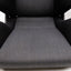 Recaro SR2 Seat Pair