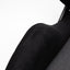 Recaro SR2 Seat Pair
