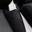 Recaro SR2 Seat Pair