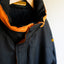 D1 Grand Prix Jacket (L)