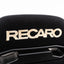 Recaro SR2 Seat Pair