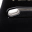 Recaro SR2 Seat Pair