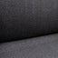 Recaro SR2 Seat Pair