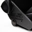 Recaro SR2 Seat Pair