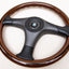 360mm Nardi Z5