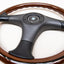 360mm Nardi Z5