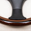 360mm Nardi Z5
