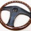 360mm Nardi Z5