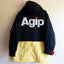 Agip Jacket (L)