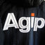 Agip Jacket (L)