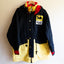 Agip Jacket (L)