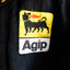 Agip Jacket (L)