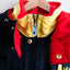 Agip Jacket (L)