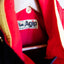 Agip Jacket (L)