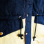 Agip Jacket (L)