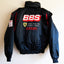 BBS Ferrari Jacket (M)