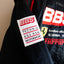 BBS Ferrari Jacket (M)