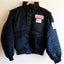 BBS Ferrari Jacket (M)
