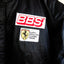 BBS Ferrari Jacket (M)