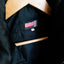 BBS Ferrari Jacket (M)