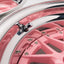 SSR Dori Dori Mesh 15" 9.5J -5, 8.5J +23 (5x114.3)
