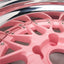 SSR Dori Dori Mesh 15" 9.5J -5, 8.5J +23 (5x114.3)