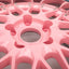 SSR Dori Dori Mesh 15" 9.5J -5, 8.5J +23 (5x114.3)
