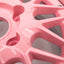 SSR Dori Dori Mesh 15" 9.5J -5, 8.5J +23 (5x114.3)